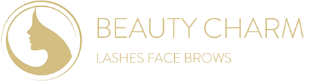 Beautycharm Logo